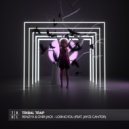 Renzyx, Over Jack, Jayce Cantor - Losing You (Original Mix)