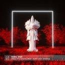 Dread Pitt, DËKAY, Oceans - Boast (Original Mix)