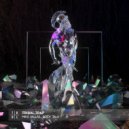 Mike Vallas - Body Talk