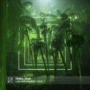 Calli Boom, EBEN - Tear (Original Mix)