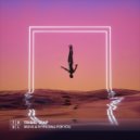 Brevis, RYVN - Fall for You (Original Mix)