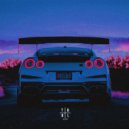7vvch - In The Sky