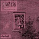Solomon Rose - TFC