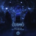 Clepsydra - Convergence