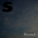 Prime Rain - Techcentury ()