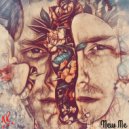 Ashton Rich - New Me ()
