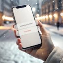 slovami - Вытащи мою память ()