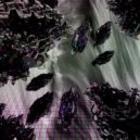 Automatic Random Noise - Asteroid ()