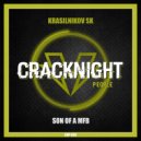 Krasilnikov SK - Son Of A Mfb (Original Mix)