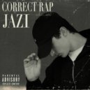 JAZI - Correct rap ()