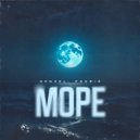 GenZel & Pourié - Море ()