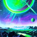 RRUUSSTT - Aether ()