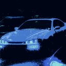 WAVESIZE - SMXKED OUT ()