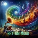 Antonella Dixon - Rhythm Mood (Original Mix)