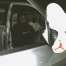 MXSIDE - Old Beginning ()