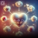 Antonella Dixon - Thinking Of Love (Original Mix)