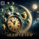 Gustav Bergman - Hour Of Hop (Original Mix)