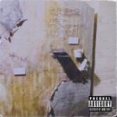 НеоновыйМай - Кроме тебя ()