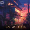 Gustav Bergman - Lose My Origin (Original Mix)