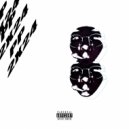 Die By Young - COUNTIN RACKS IN LAND CRUISER (BONUS TRACK prod. YungBee)
