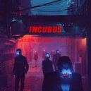 Patrick Qian & FL-China xq - Incubus (Original Mix)