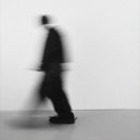 Nik Sitz - Trying Again ()