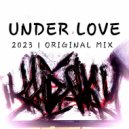 TheSky - UnderLove