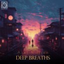 Axel Nilsson - Deep Breaths (Original Mix)