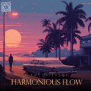 Axel Nilsson - Harmonious Flow (Original Mix)