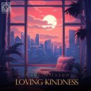 Axel Nilsson - Loving Kindness (Original Mix)