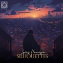Lucas Harrison - Silhouettes