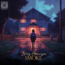 Lucas Harrison - Smoke