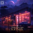 Lucas Harrison - Softness (Original Mix)