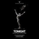 CLYFFTONE, Black Box (DE) - Tonight (Unseen. Remix)