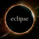 3clipse - Universe Of Love vol.2 (Mix)