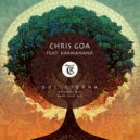 Tibetania, Chris Goa - Sol Eterna feat. Karmanand