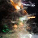 Nesa Azadikhah - Out Of Sight