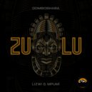 Mpumi, Lizwi, Domboshaba - Zulu