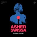 ASHER SWISSA - Tumaundu (Extended Version)