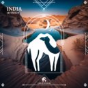 Cafe De Anatolia, ZEITREICH - India