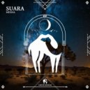Cafe De Anatolia, Meissa - Suara