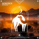 Dreeminde, Cafe De Anatolia - Sebeden