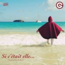 Soukaina Oufkir - Si c\'etait elle (Extended Mix)