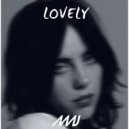 Maj - Lovely