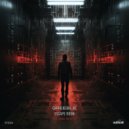 Greeble - Escape Room