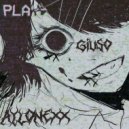 AYLONEXX - GIUSO ()
