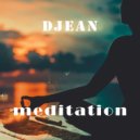 DJean - meditation ()