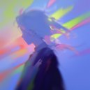 DMRSKIII - Don\'t Worry (Sped Up)