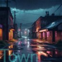 Deep Phonic - Town ()