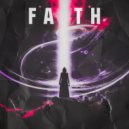 AFXNYX & MyMusicNoCopy - FAITH ()